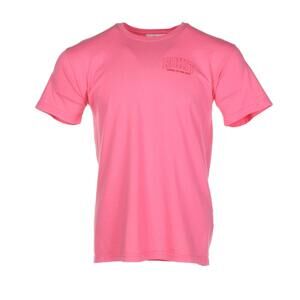 ROKIT High Flyer Tee Pink MD